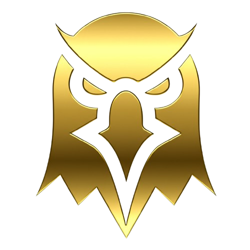 Dexscreener