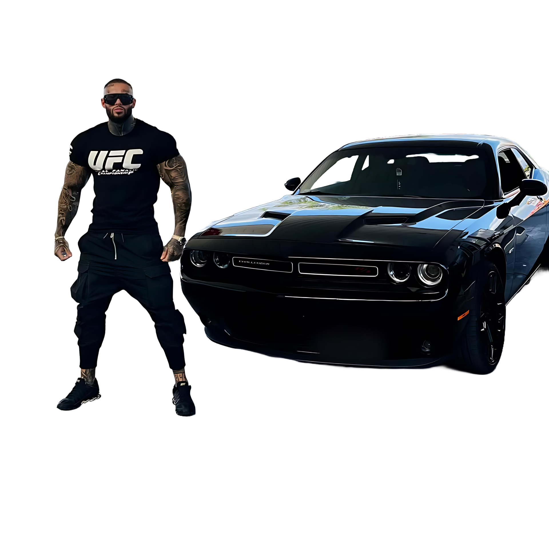 Final Boss 3