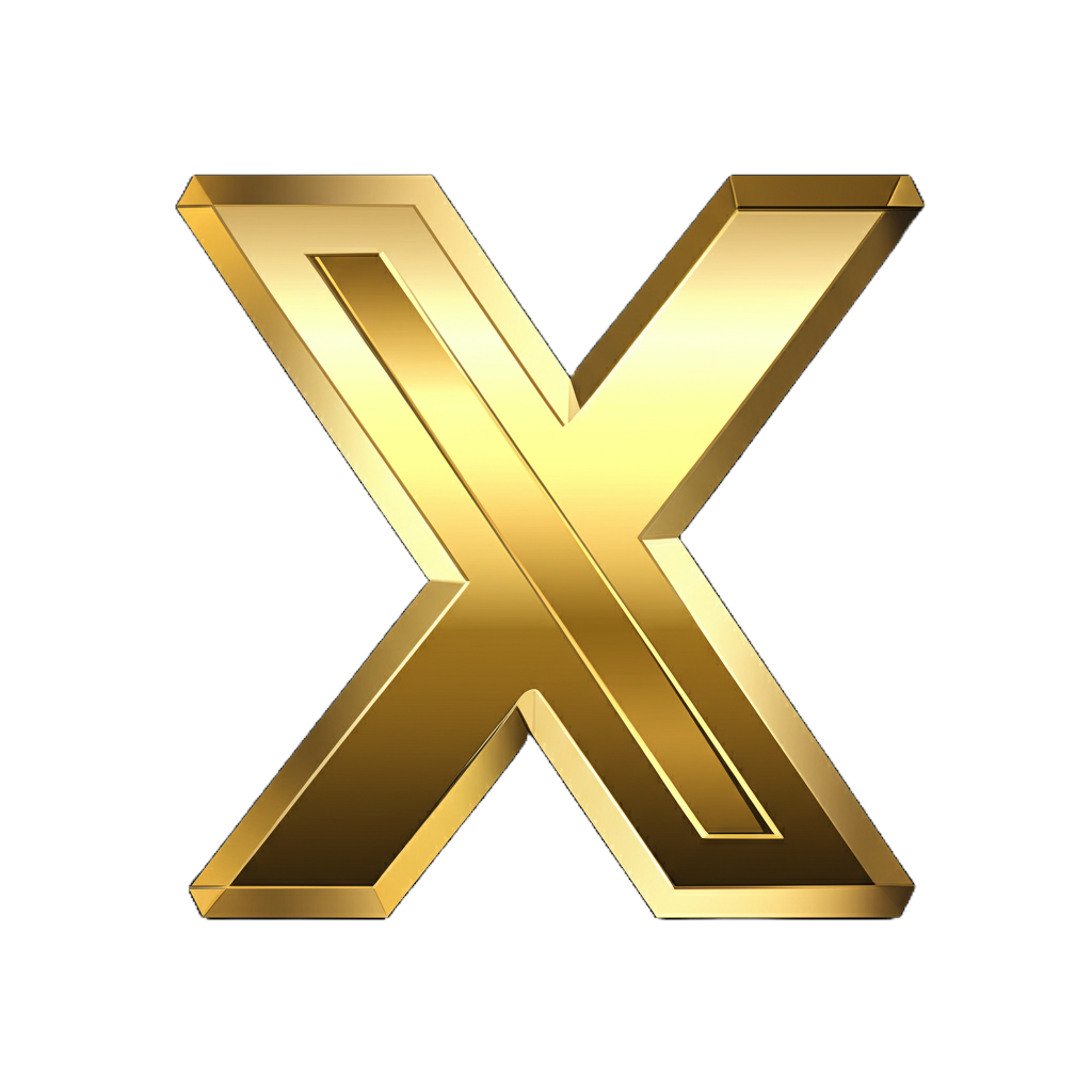 X Twitter